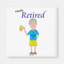 Search for men s magnets Retire