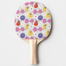 Search for emoji ping pong paddles Smiling