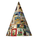 Search for lanterns paper party hats Pumpkin