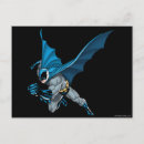 Search for forward postcards Joker