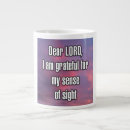 Search for sight mugs Jesus