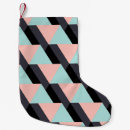 Search for pastel christmas stockings Scandinavian