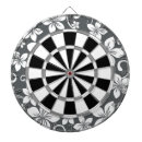 Search for blue dartboards Outdoor