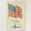 Search for statue of liberty puzzles Patriotic