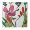 Search for botanical tiles Pink