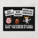 Search for voted postcards Humour