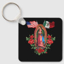 Search for virgens key rings Lady
