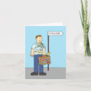 Search for colleges cards For him