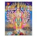 Search for vishnu posters Krishna