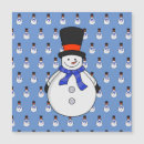 Search for snow christmas cards Cosy