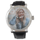Search for photo watches Make it yourself