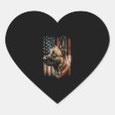 Search for funny malinois stickers Weimaraner