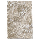Search for lace gift bags Elegant