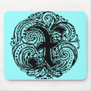 Search for vintage wedding mousepads Retro