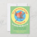 Search for singe invitations Singing