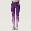 Search for teen girl leggings Pink