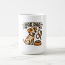 Search for banner mugs Retro