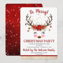 Search for work christmas invitations Family christmas party