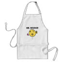 Search for bouncing aprons Cartoon