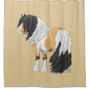 Search for gypsy bathroom accessories Draught horse