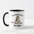 Search for pur mugs Kitten