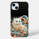 Search for papers iphone cases Cat