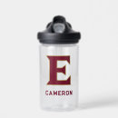 Search for e drinkware Elon university