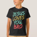 Search for funny boys tshirts Bro