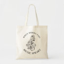 Search for speak bags Minimalist