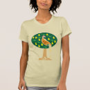 Search for pear tree tshirts Christmas carol