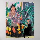 Search for nanci paper posters Woman