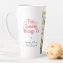 Search for cute children mugs Feminine