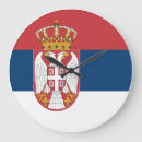 Search for serbia art Flag