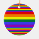 Search for equalizers christmas tree decorations Lesbian
