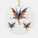 Search for wings christmas tree decorations Fairies