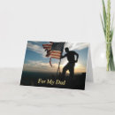 Search for proud of you cards Dad