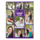 Search for graduation notebooks Modern