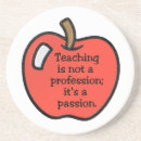 Search for passion coasters Inspirational