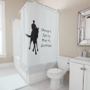 Search for best friend shower curtains Animal