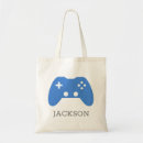 Search for video game bags Boys
