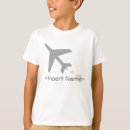 Search for tank man tshirts Jet