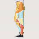 Search for motivational quotes leggings Cool