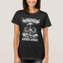 Search for army ranger tshirts Usa