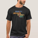 Search for equity clothing Teacher