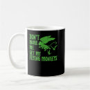 Search for flying monkeys mugs Get