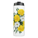 Search for aster drinkware Bouquet