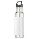 Search for blank water bottles Gifts