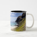 Search for oahu mugs Usa