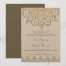 Search for sikh wedding invitations Mehndi