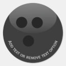 Search for bowling ball stickers Bowlers